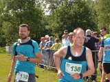 Estafette 2016 III - 076.jpg